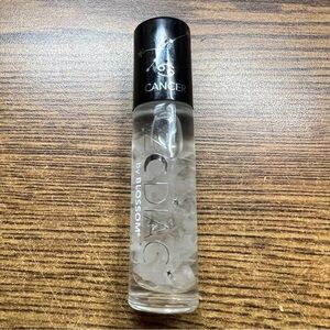 Vanilla Flavored Roll On Lio Gloss Astrological Signs